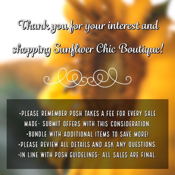 🆕️Free People Knot Me Tee - Picture 10 of 10